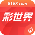 caishijie logo